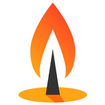 melouris.com favicon